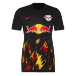 Camiseta RB Leipzig Hombre 23/24 - Especial