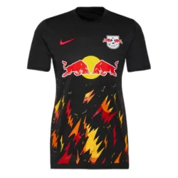 Camiseta RB Leipzig Hombre 23/24 - Especial