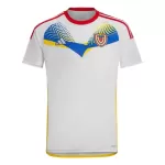 Camiseta Venezuela Hombre Segunda 24/25