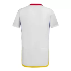 Camiseta Venezuela Hombre Segunda 24/25