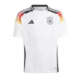 Camiseta Alemania Hombre Primera Euro 2024 Camiseta Alemania Hombre Primera Euro 2024