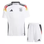 Conjunto Alemania Niño Primera Euro 2024