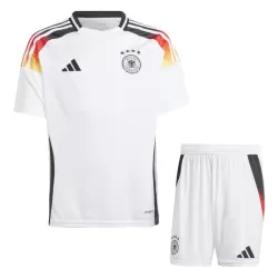 Conjunto Alemania Niño Primera Euro 2024 Conjunto Alemania Niño Primera Euro 2024