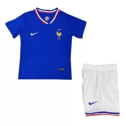 Conjunto Francia Niño Primera Euro 2024 Conjunto Francia Niño Primera Euro 2024