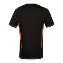 Camiseta Portero Argentina Hombre Primera 2024