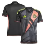 Camiseta Portero Alemania Hombre Primera Euro 2024