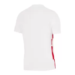 Camiseta Croacia Hombre Primera Euro 2024