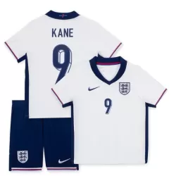 Conjunto Inglaterra Kane 9 Niño Primera Euro 2024 Conjunto Inglaterra Kane 9 Niño Primera Euro 2024