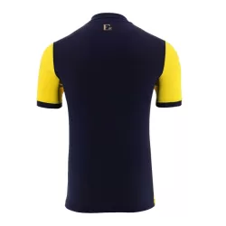Camiseta Ecuador Hombre Primera 2024