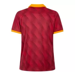 Camiseta AS Roma Cuarta Hombre 23/24
