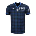 Camiseta Atalanta Hombre 23/24 - Especial