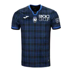 Camiseta Atalanta Hombre 23/24 - Especial