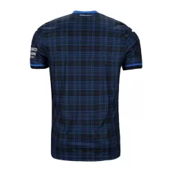 Camiseta Atalanta Hombre 23/24 - Especial