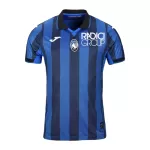 Camiseta Atalanta Hombre Primera 23/24