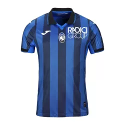 Camiseta Atalanta Hombre Primera 23/24