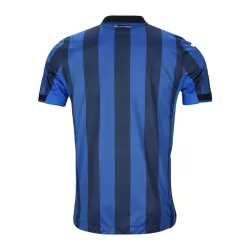 Camiseta Atalanta Hombre Primera 23/24