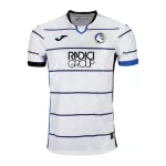 Camiseta Atalanta Hombre Segunda 23/24