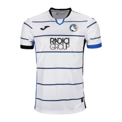 Camiseta Atalanta Hombre Segunda 23/24
