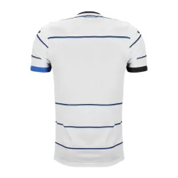 Camiseta Atalanta Hombre Segunda 23/24