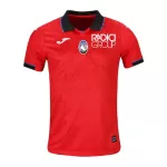 Camiseta Atalanta Hombre Tercera 23/24