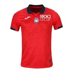 Camiseta Atalanta Hombre Tercera 23/24
