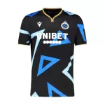 Camiseta Club Brugge Club Brugge Cuarta Hombre 23/24