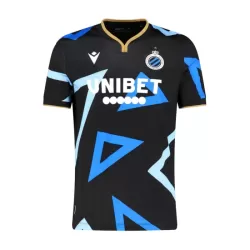 Camiseta Club Brugge Club Brugge Cuarta Hombre 23/24