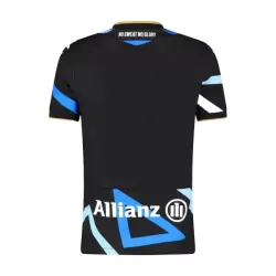 Camiseta Club Brugge Club Brugge Cuarta Hombre 23/24