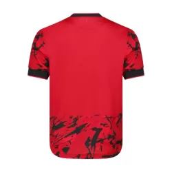 Camiseta Club Brugge Hombre Tercera 23/24