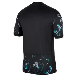 Camiseta Corea del Sur Hombre Segunda 24/25