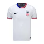 Camiseta Estados Unidos Hombre Primera 2024