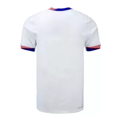 Camiseta Estados Unidos Hombre Primera 2024