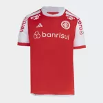 Camiseta Internacional Hombre Primera 24/25