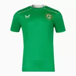 Camiseta Irlanda Hombre Primera 24/25