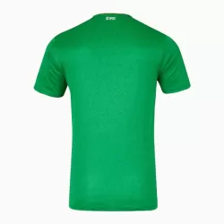 Camiseta Irlanda Hombre Primera 24/25