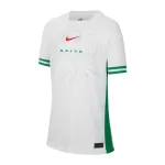 Camiseta Nigeria Hombre Primera 24/25