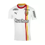 Camiseta RC Lens Hombre Tercera 23/24