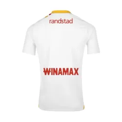 Camiseta RC Lens Hombre Tercera 23/24