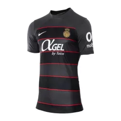 Camiseta RCD Mallorca Hombre Segunda 23/24 Camiseta RCD Mallorca Hombre Segunda 23/24