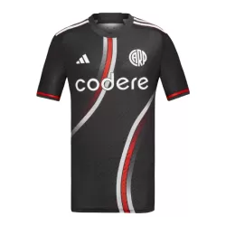 Camiseta River Plate Hombre Tercera 23/24 Camiseta River Plate Hombre Tercera 23/24