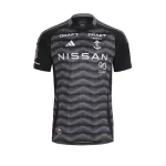 Camiseta Yokohama F. Marinos Hombre 24/25 - Especial