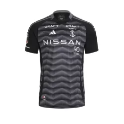 Camiseta Yokohama F. Marinos Hombre 24/25 - Especial