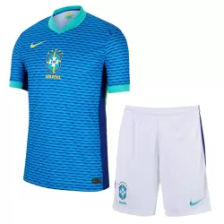 Conjunto Brasil Niño Segunda 2024 Conjunto Brasil Niño Segunda 2024