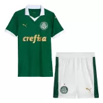 Conjunto Palmeiras Niño Primera 24/25