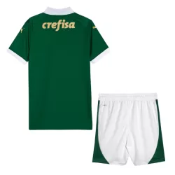 Conjunto Palmeiras Niño Primera 24/25