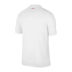 Camiseta Turquía Hombre Primera Euro 2024