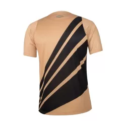 Camiseta Athletico Paranaense Hombre Segunda 24/25