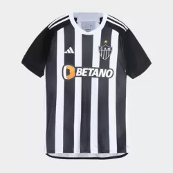 Camiseta Atlético Mineiro Hombre Primera 24/25
