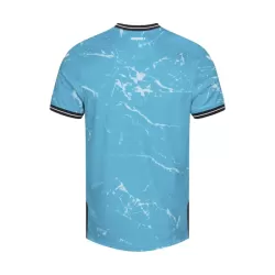 Camiseta Bayer 04 Leverkusen Hombre Tercera 23/24