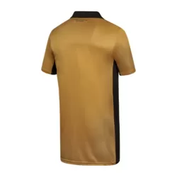 Camiseta Colo-Colo Hombre 24/25 - Especial
